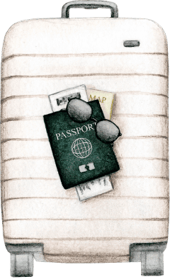 resume-adormnets-1