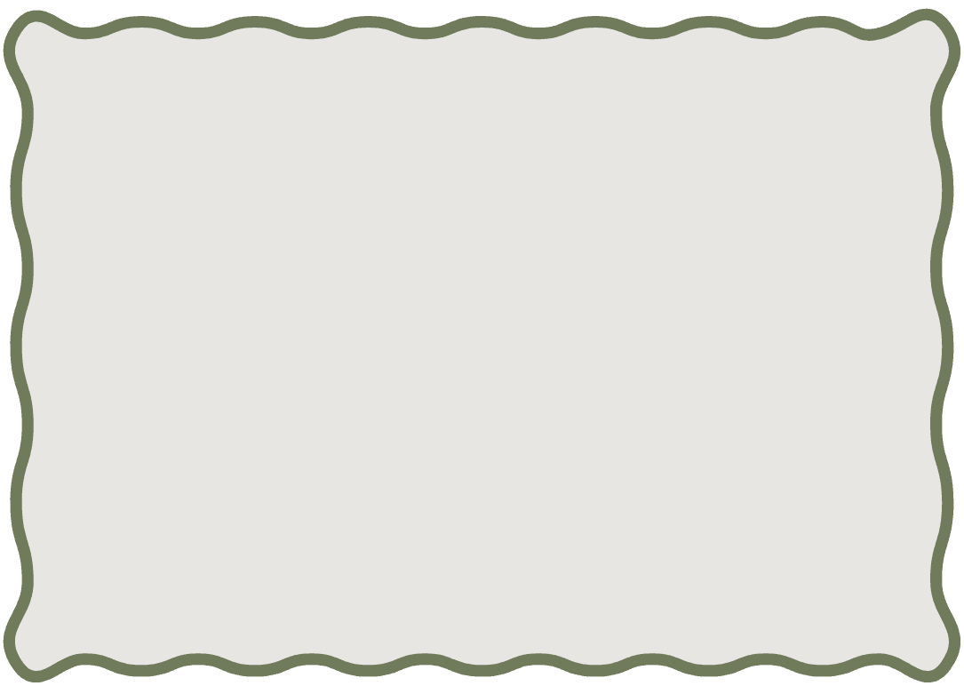 section-gallery-image